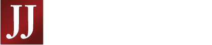 The Law Offices of Jeffrey Jaeger