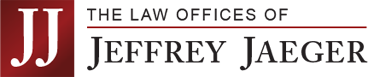 The Law Office of Jeffrey Jaeger