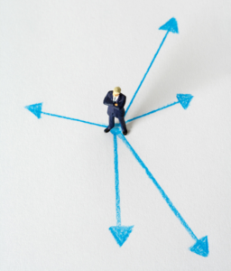 Joinder-Common-Plan-or-Scheme